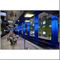 2012-07-04 U3,U6 Muenchener Freiheit 02.jpg